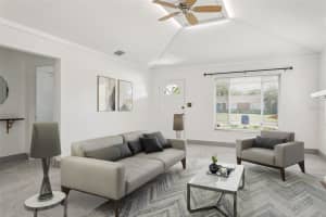 610 LUZON AVENUE, TAMPA, FL 33606 - MLS#MFRTB8448372