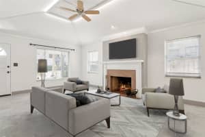 610 LUZON AVENUE, TAMPA, FL 33606 - MLS#MFRTB8448372