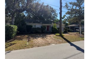 3120 COACHMAN AVENUE, TAMPA, FL 33611 - MLS#MFRTB8448373