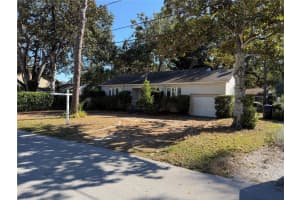 3120 COACHMAN AVENUE, TAMPA, FL 33611 - MLS#MFRTB8448373