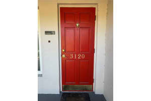 3120 COACHMAN AVENUE, TAMPA, FL 33611 - MLS#MFRTB8448373