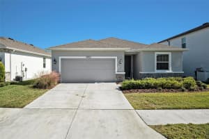 10903 HONOR ROAD, TAMPA, FL 33625 - MLS#MFRTB8448377