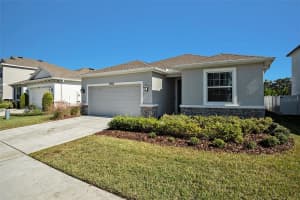 10903 HONOR ROAD, TAMPA, FL 33625 - MLS#MFRTB8448377