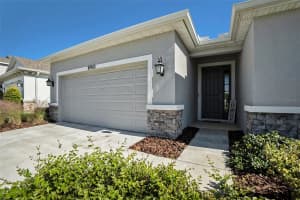 10903 HONOR ROAD, TAMPA, FL 33625 - MLS#MFRTB8448377