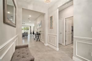 10903 HONOR ROAD, TAMPA, FL 33625 - MLS#MFRTB8448377