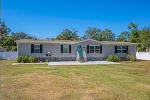9010 SCOTT WILSON LANE, ODESSA, FL 33556 Sold 03/02/26