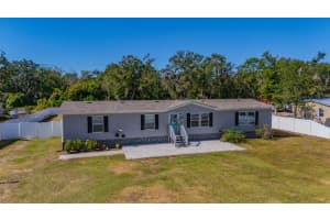 9010 SCOTT WILSON LANE, ODESSA, FL 33556 Sold 03/02/26