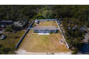 9010 SCOTT WILSON LANE, ODESSA, FL 33556 Sold 03/02/26