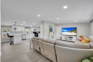 9010 SCOTT WILSON LANE, ODESSA, FL 33556 Sold 03/02/26