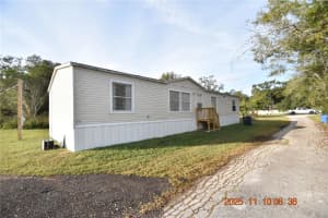 9015 GUNN HIGHWAY, ODESSA, FL 33556 - MLS#MFRTB8448380