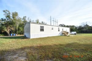 9015 GUNN HIGHWAY, ODESSA, FL 33556 - MLS#MFRTB8448380