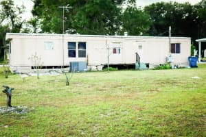 210 JANET LANE, LAKELAND, FL 33809 - MLS#MFRTB8448381