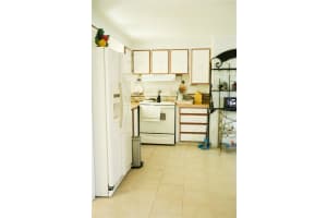 210 JANET LANE, LAKELAND, FL 33809 - MLS#MFRTB8448381