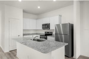 3711 BERGAMOT STREET, LAKE ALFRED, FL 33850 - MLS#MFRTB8448382