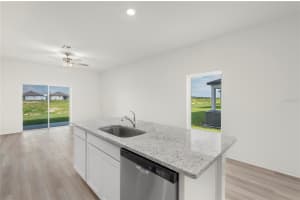 3711 BERGAMOT STREET, LAKE ALFRED, FL 33850 - MLS#MFRTB8448382