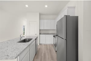 3711 BERGAMOT STREET, LAKE ALFRED, FL 33850 - MLS#MFRTB8448382