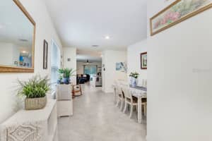 17020 OVAL RUM DRIVE, WIMAUMA, FL 33598 - MLS#MFRTB8448383