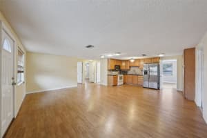 6428 KENTFIELD AVENUE, NEW PORT RICHEY, FL 34653 - MLS#MFRTB8448384