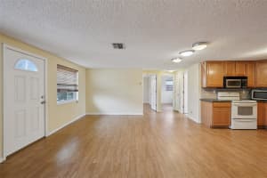 6428 KENTFIELD AVENUE, NEW PORT RICHEY, FL 34653 - MLS#MFRTB8448384