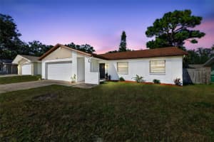 105 LOTUS CIRCLE, SAFETY HARBOR, FL 34695 - MLS#MFRTB8448385