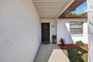 105 LOTUS CIRCLE, SAFETY HARBOR, FL 34695 - MLS#MFRTB8448385