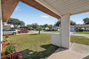 105 LOTUS CIRCLE, SAFETY HARBOR, FL 34695 - MLS#MFRTB8448385