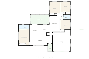 2195 ACADEMY DRIVE, CLEARWATER, FL 33764 - MLS#MFRTB8448386