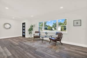 2195 ACADEMY DRIVE, CLEARWATER, FL 33764 - MLS#MFRTB8448386