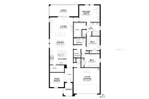 6242 97TH STREET, OCALA, FL 34476 - MLS#MFRTB8448388