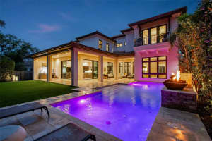 4115 ZELAR STREET, TAMPA, FL 33629 - MLS#MFRTB8448389