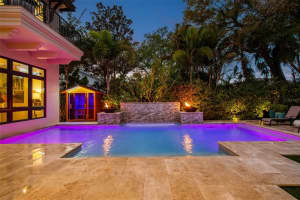 4115 ZELAR STREET, TAMPA, FL 33629 - MLS#MFRTB8448389