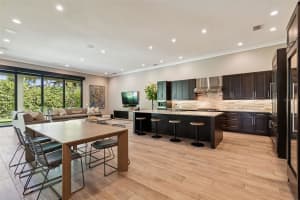 4115 ZELAR STREET, TAMPA, FL 33629 - MLS#MFRTB8448389