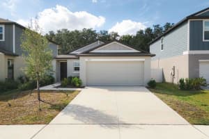 12609 MAPLE BONSAI DRIVE, RIVERVIEW, FL 33579 - MLS#MFRTB8448394
