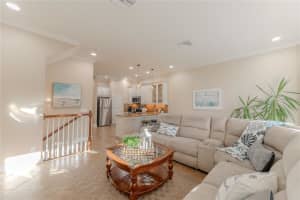 94 THE COVE WAY, INDIAN ROCKS BEACH, FL 33785 - MLS#MFRTB8448396