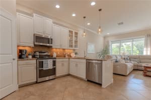 94 THE COVE WAY, INDIAN ROCKS BEACH, FL 33785 - MLS#MFRTB8448396