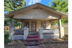 3107 24TH STREET, TAMPA, FL 33605 - MLS#MFRTB8448397