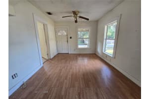 3107 24TH STREET, TAMPA, FL 33605 - MLS#MFRTB8448397