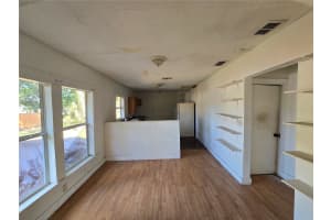 3107 24TH STREET, TAMPA, FL 33605 - MLS#MFRTB8448397