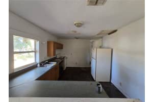 3107 24TH STREET, TAMPA, FL 33605 - MLS#MFRTB8448397