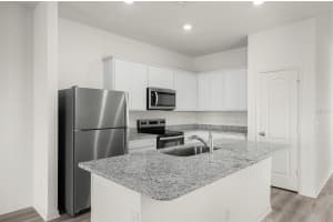 3704 BERGAMOT STREET, LAKE ALFRED, FL 33850 - MLS#MFRTB8448399