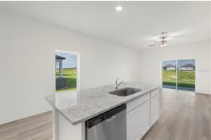 3704 BERGAMOT STREET, LAKE ALFRED, FL 33850 - MLS#MFRTB8448399