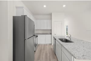 3704 BERGAMOT STREET, LAKE ALFRED, FL 33850 - MLS#MFRTB8448399