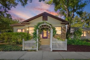 1104 12TH STREET, ST PETERSBURG, FL 33705 - MLS#MFRTB8448401