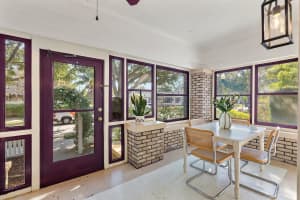 1104 12TH STREET, ST PETERSBURG, FL 33705 - MLS#MFRTB8448401