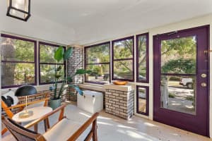 1104 12TH STREET, ST PETERSBURG, FL 33705 - MLS#MFRTB8448401