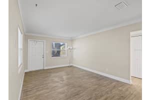 2916 22ND STREET, ST PETERSBURG, FL 33713 - MLS#MFRTB8448403