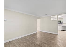 2916 22ND STREET, ST PETERSBURG, FL 33713 - MLS#MFRTB8448403