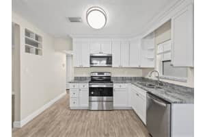 2916 22ND STREET, ST PETERSBURG, FL 33713 - MLS#MFRTB8448403