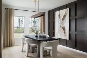 36777 SAGEMOOR DRIVE, ZEPHYRHILLS, FL 33541 - MLS#MFRTB8448405