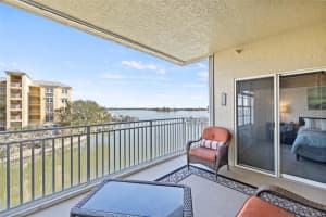 399 150TH AVENUE, MADEIRA BEACH, FL 33708 - MLS#MFRTB8448411